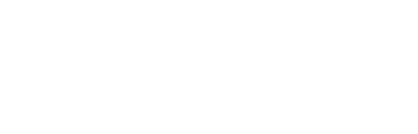 Tipico logo