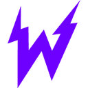 Wildz logo