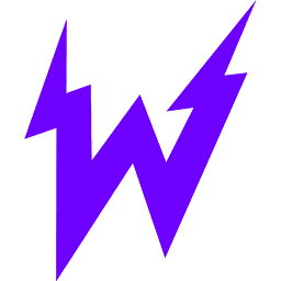 Wildz logo