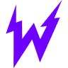 Wildz logo