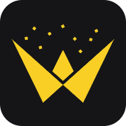 Winfest logo