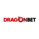 DragonBet logo