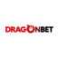 DragonBet logo
