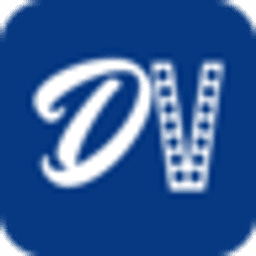 Dream Vegas logo