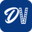 Dream Vegas logo