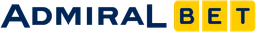 AdmiralBet logo