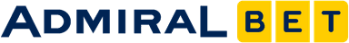 AdmiralBet logo