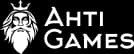 AHTI Games logo