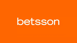 Betsson logo