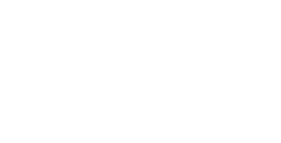 Botemania logo