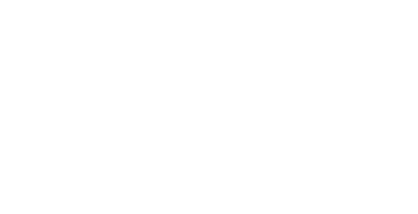 Botemania logo