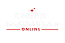 Casino Barcelona logo