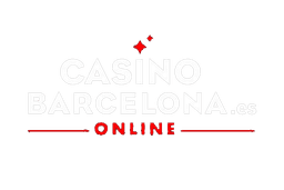 Casino Barcelona logo