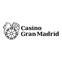 Casino Gran Madrid logo