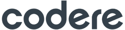 Codere logo