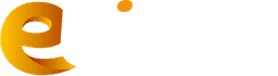 eBingo logo