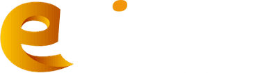 eBingo logo