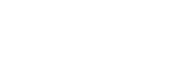 Enracha logo