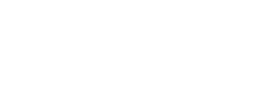 Enracha logo