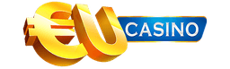 EU Casino logo