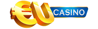EU Casino logo