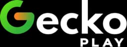 GeckoPlay logo