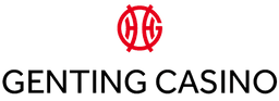 Genting Casino logo
