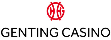 Genting Casino logo