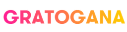 Gratogana logo