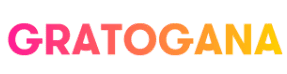 Gratogana logo