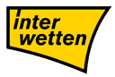 Interwetten logo