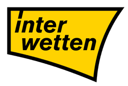 Interwetten logo