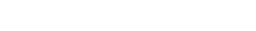 Jokerbet logo