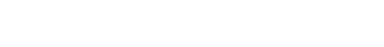 Jokerbet logo