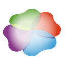 Luckia logo