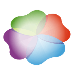Luckia logo