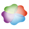Luckia logo