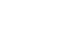Luna Casino logo