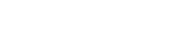 OlyBet logo