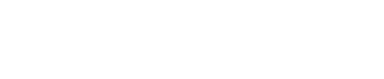 OlyBet logo