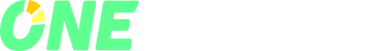 One Casino logo