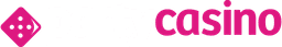 PartyCasino logo