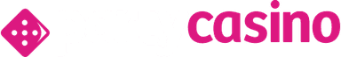 PartyCasino logo