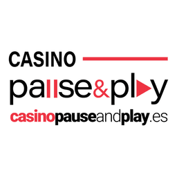 Pause&Play logo