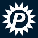 Platincasino logo