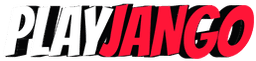 PlayJango logo