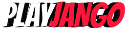 PlayJango logo