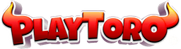 PlayToro logo