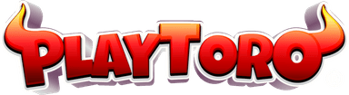 PlayToro logo
