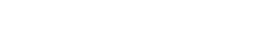 PokerStars logo